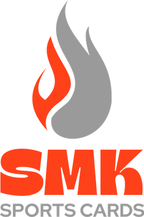 SMK Trades